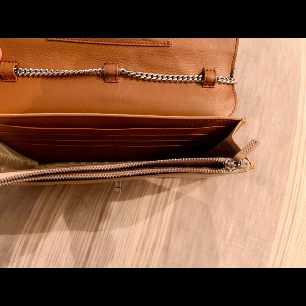 πHPX2πProenza Schouler Bag - Picture 6 of 8